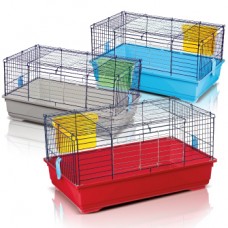 KAVEZ EASY 80  80x48.5x42 cm